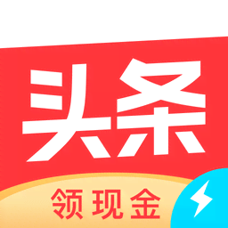 好博官方在线:安全可靠的在线娱乐平台选择
