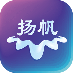 爱游戏官网官方平台社区互动及玩家交流平台介绍