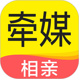 探索华体育hth首页的独特玩法与优势